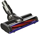 Dyson 949852-05 - Brosse de Remplacement Pour Aspirateur Dyson DC59, DC61, DC62/ L250mm