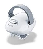 Beurer - CM 50 - Appareil de Massage Anti-cellulite