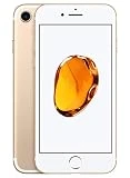 Apple iPhone 7 (32 GO) - Or