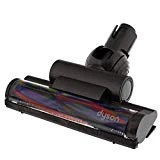 Dyson 963544-01 Brosse turbo
