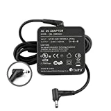 Chargeur Asus Ordinateur, TAIFU 65W Alimentation 19V 3.42A Chargeur Portable Pour Asus X751l X551 X555L X555LA R510L X550c R510c X52J F552C TP500LA U46E Asus RT-AC88U Asus VivoBook S300 S400 S500 N193