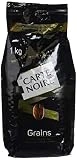 Carte Noire Grains Classique 1 kg - Lot de 2