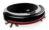 Aspirateur robot - dirt devil fusion m611