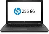 HP 255 G6 E2-9000 4GB 500GB Free