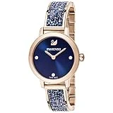 Swarovski Cosmic Rock montre 5466209