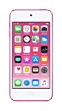 Apple iPod touch (32 GO) - Rose