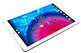 ARCHOS CORE 101 3G V2 32GB Argenté - Tablette 3G (Ecran HD 10.1'' -  0,3/2MPx - Processeur 4 cœurs - Android 7.0 Nougat)