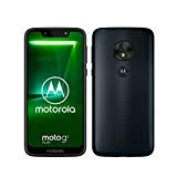 motorola Moto G7 Play Deep Indigo 32Go/ GB débloqué Logiciel Original
