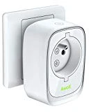 Awo x Smartplug Connectique Bluetooth pour Smartphone