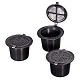 Xavax Capsule espresso 'coffeeduck'