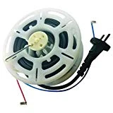 Cordon enrouleur Aspirateur RS-RT3695 ROWENTA