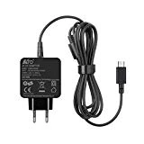 5,25V 3A Micro USB 100-240V Bloc d'alimentation Universel pour ASUS Transformer Book et Mini T100 T101HA T102HA T100TA ASUS ZenPad C 7.0 Z170C ASUS ZenPad 8.0 HP Chromebook 11 G1 G2 Pavilion x2 10