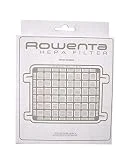 Filtre Hepa Spaceo Rowenta Pour Pieces Aspirateur Nettoyeur Petit Electromenager Rowenta
