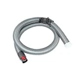 Dyson Flexible pour aspirateur Tuyau DC29