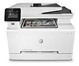 HP Color LaserJet Pro M280nw Imprimante Multifonction Laser couleur