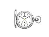 Festina Montres de Poche & Goussets F2026-1
