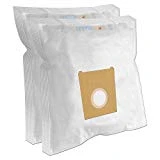 TOP - 10 Sacs Aspirateur Pour Siemens Dino E Super XS