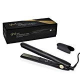 GHD - Styler Gold - Fer à Lisser Professionnel - Tout Type de Cheveux