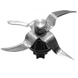 VORWERK - COUTEAU VORWERK TM31 ORIGINE - 30525