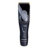 Panasonic Professional ER-GP80K801 tondeuse professionnelle