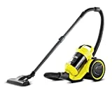 Kärcher VC3 Aspirateur sans sac