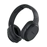 Sony MDR-RF895RK Casque TV sans Fil