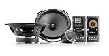 Focal Haut-parleurs voiture Kit PS 165 V1