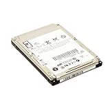 Disque Dur pour ordinateur portable 1To, 7200rpm, 32Mo pour Apple MacBook Pro 15'' 2.2GHz (10/2011) Quad Core i7