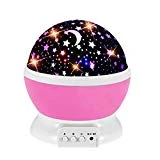 Jouets pour Filles de 3 à 12 Ans, Veilleuse CYMY pour Jouets pour Enfants pour Cadeaux pour Garçons de 3 à 12 Ans pour Garçons de 3 à 12 Ans Cadeau de Noël