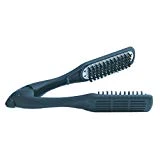 Denman - Ceramic - Brosse à Lisser - D79