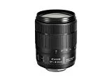 Canon 18-135 mm / F 3.5-5.6 EF-S IS USM Objectifs 18 mm