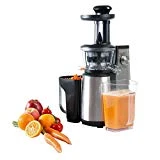 DOMOCLIP EXTRACTEUR DE JUS