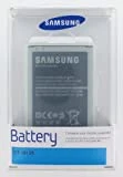 Samsung Batterie d'origine pour i9195 Galaxy S4 mini