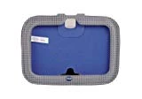 VTech - InnoTab 3s - Accessoire - Etui-Support pour Appui-Tête (Import Royaume-Uni)