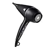 GHD - Le Premier Seche Cheveux Professionnel Haut de Gamme de ghd AIR