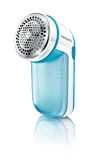 Philips GC026/00 Rasoir Anti-Bouloche / Anti-Peluche