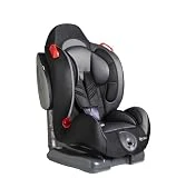 My Child Echo Plus Groupe 1/2