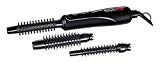 BABYLISS Brosse Soufflante Trio Airstyler 300 W