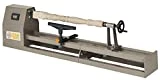 Fartools One TB 100 Tour à bois 400 W 1000 mm