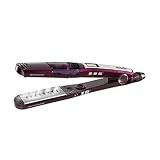 Babyliss Lisseur vapeur professionnel 230 avec pochette P1007E