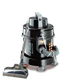 Vax 7151 Aspirateur Multifonctions 6 en 1 1500W Poussière Liquide + Accessoires 25 kPa