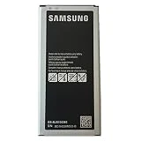 Batterie d'origine pour Samsung Galaxy J5 2016 - 3100mAh