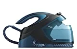 Philips GC8735/80 Centrale vapeur PerfectCare Performer 6,5 bar effet pressing jusqu'à 420g