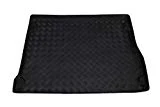 Tapis Bac De Coffre/Tapis De Coffre sur mesure