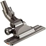 Dyson 912072-01 buse de sol