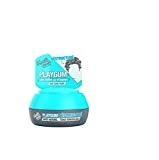 VIVELLE DOP - Playgum Déstructuré Cire-Crème Coiffante Pour Homme - 80 ml