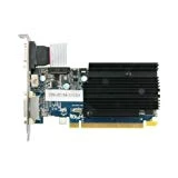 Sapphire HD6450 Carte graphique 1 Go GDDR3 PCI-E HDMI, DVI