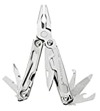 LEATHERMAN Rev Outil Multifonction