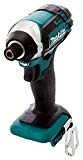 Makita DTD152Z Visseuse à chocs 18 V 160 nm