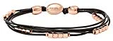 Fossil - Bracelet - JA6260791